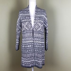 Brand new Lucky Brand lightweight coat